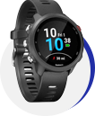 garmin2.png
