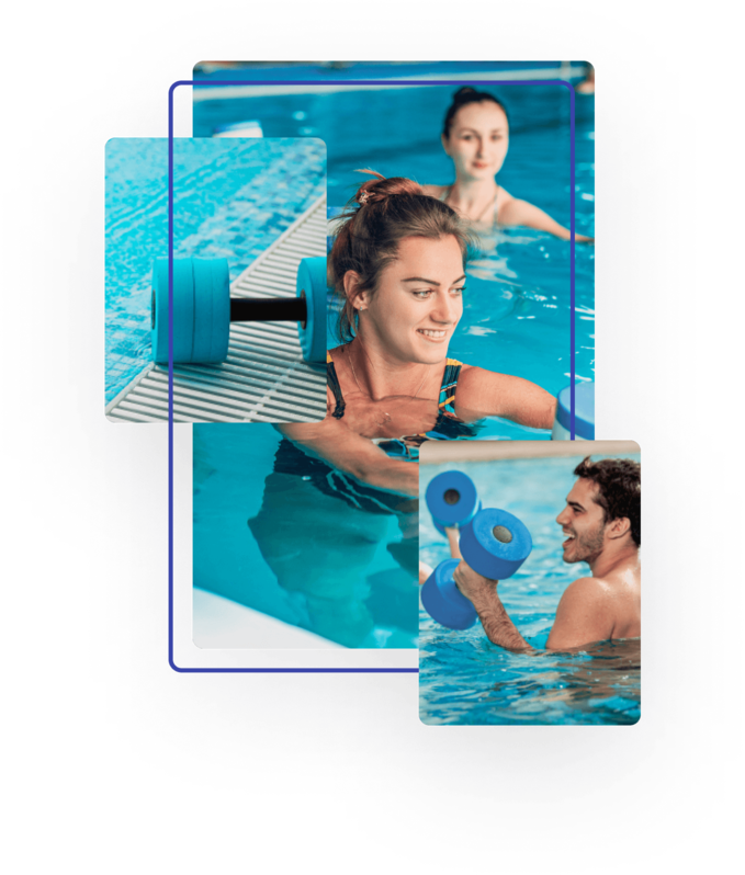 aqua-aerobik0-test@2x.png