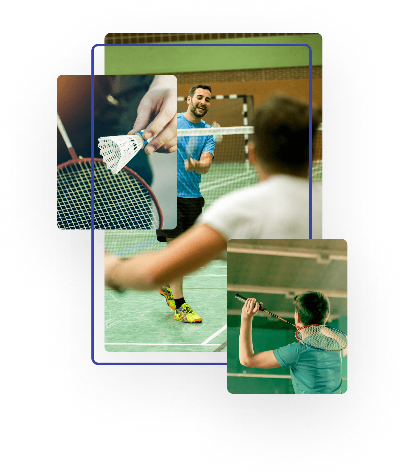 badminton0-test@2x.png