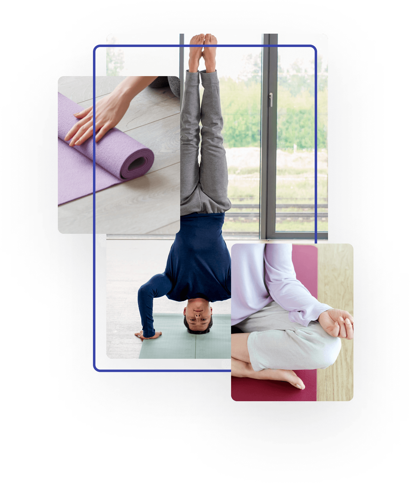 joga0-test@2x.png