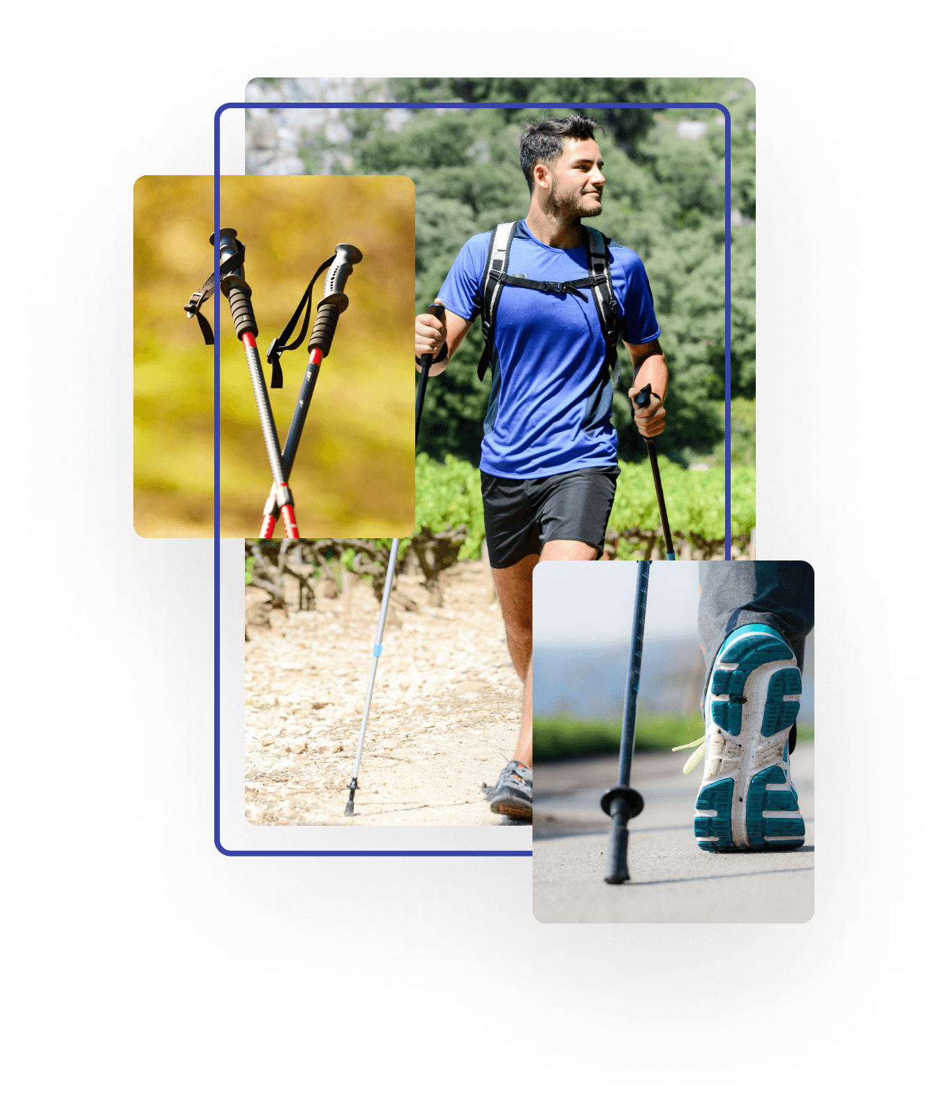nordic-walking0-test@2x.png
