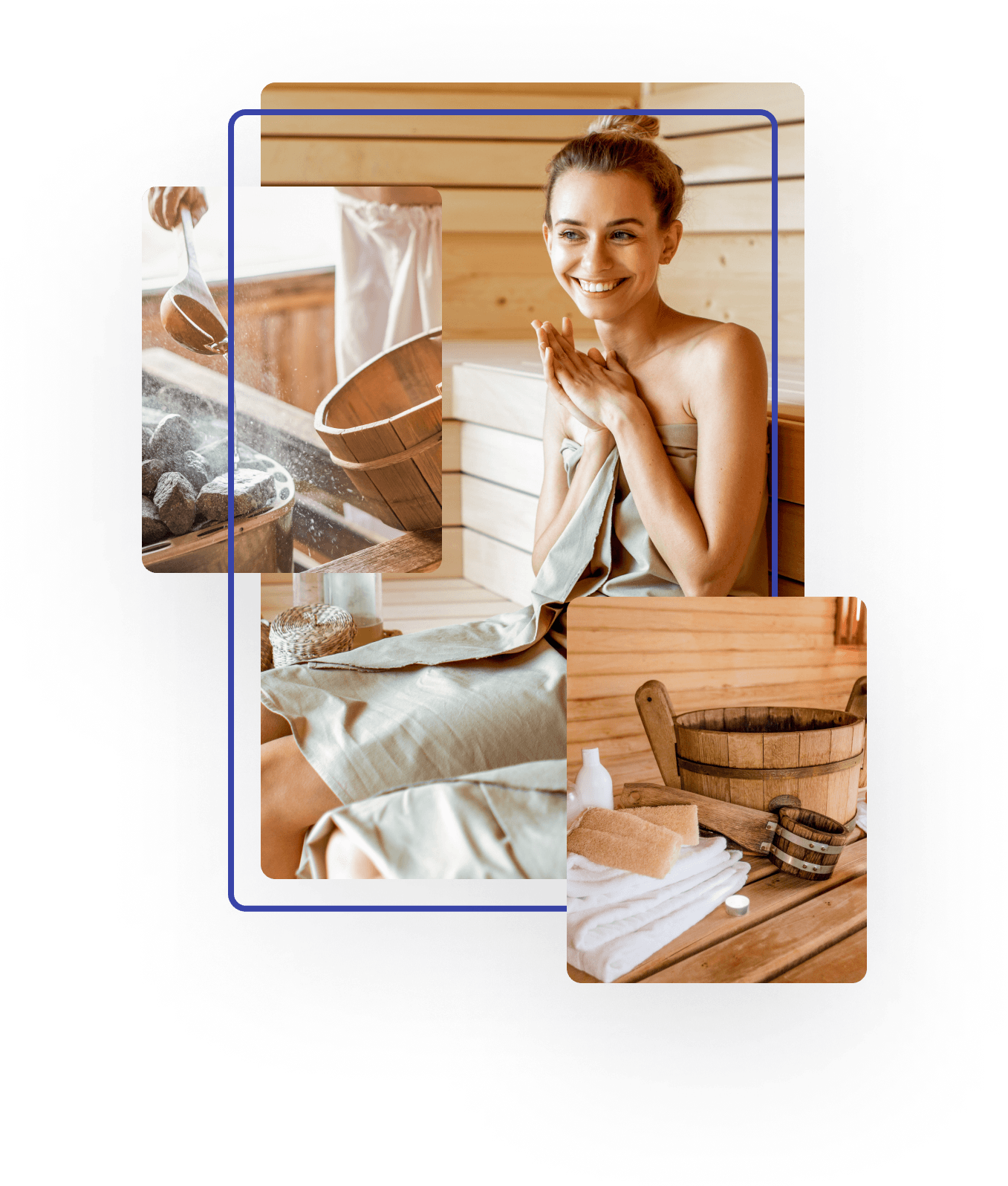 sauna0-test@2x.png
