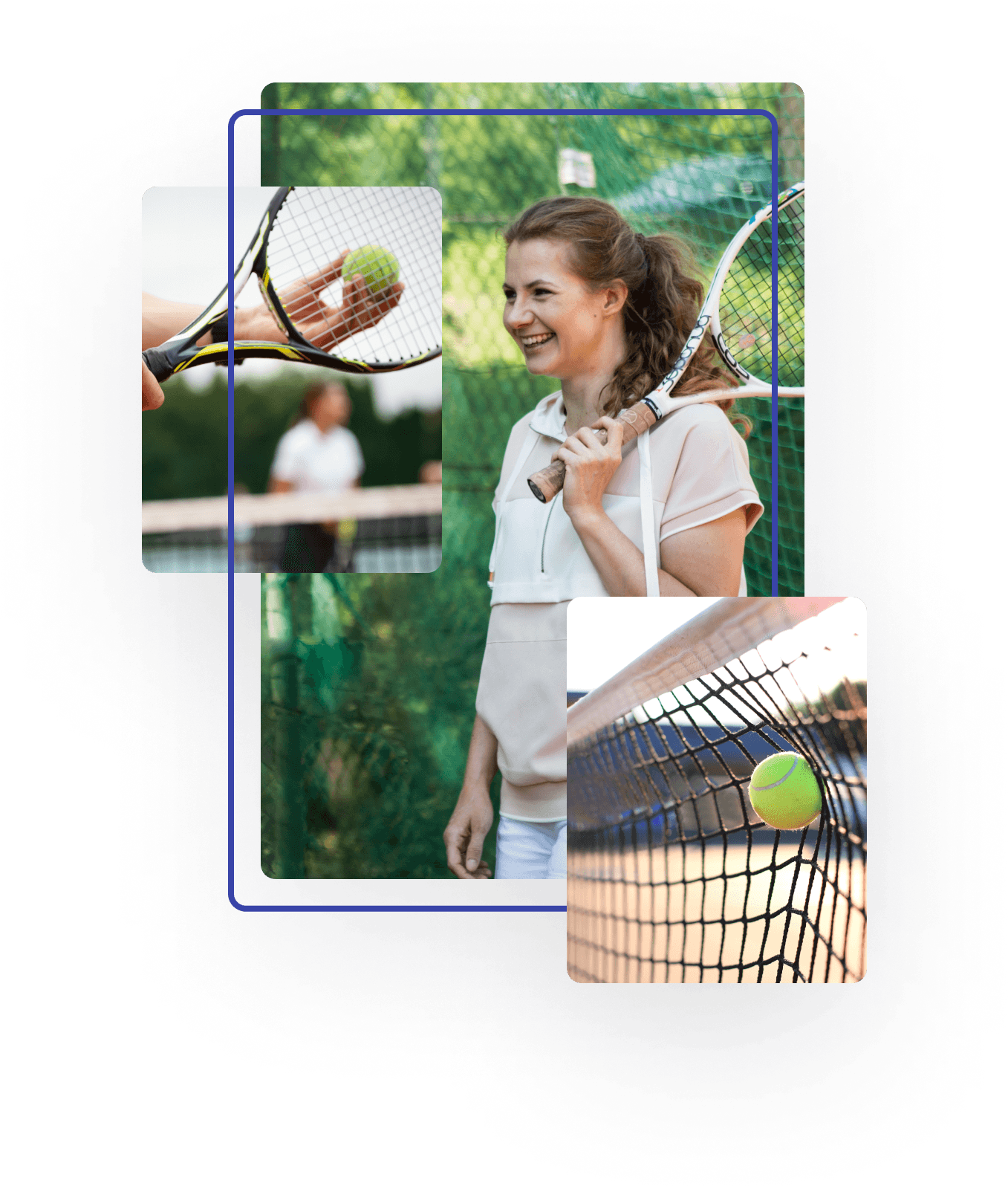 tenis-ziemny0-test@2x.png