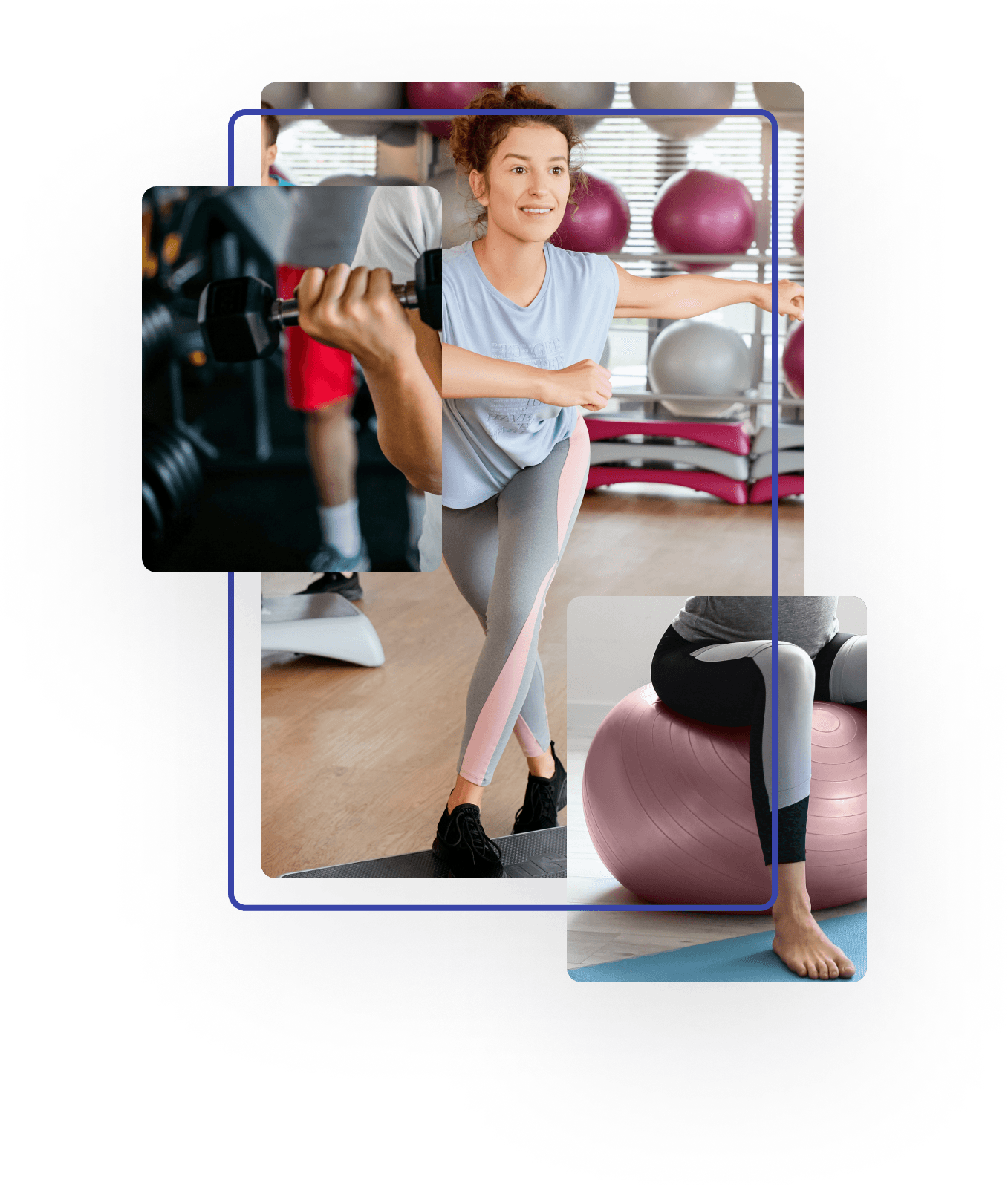 zajecia-fitness0-test@2x.png