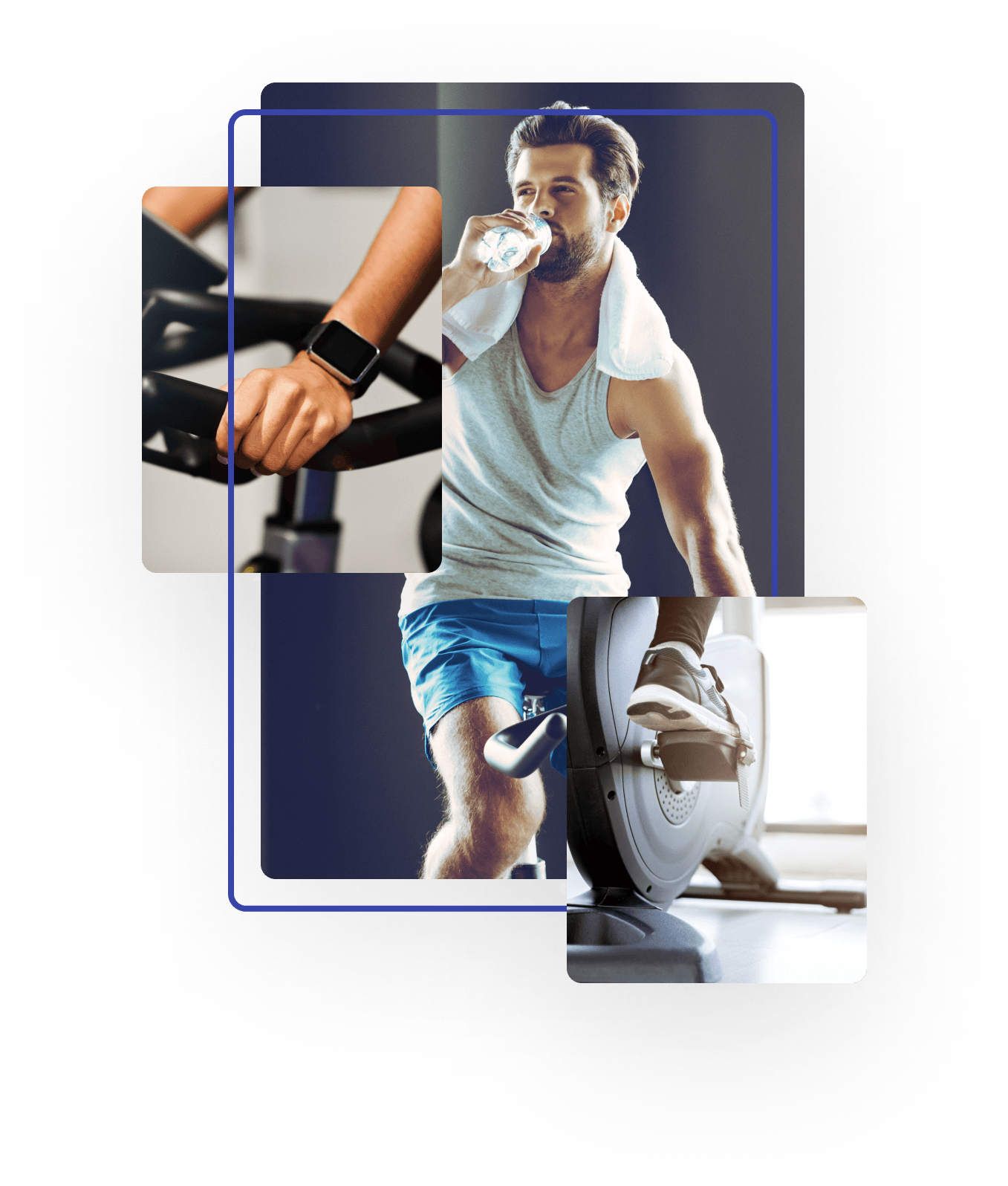 indoor-cycling0-test@2x.png