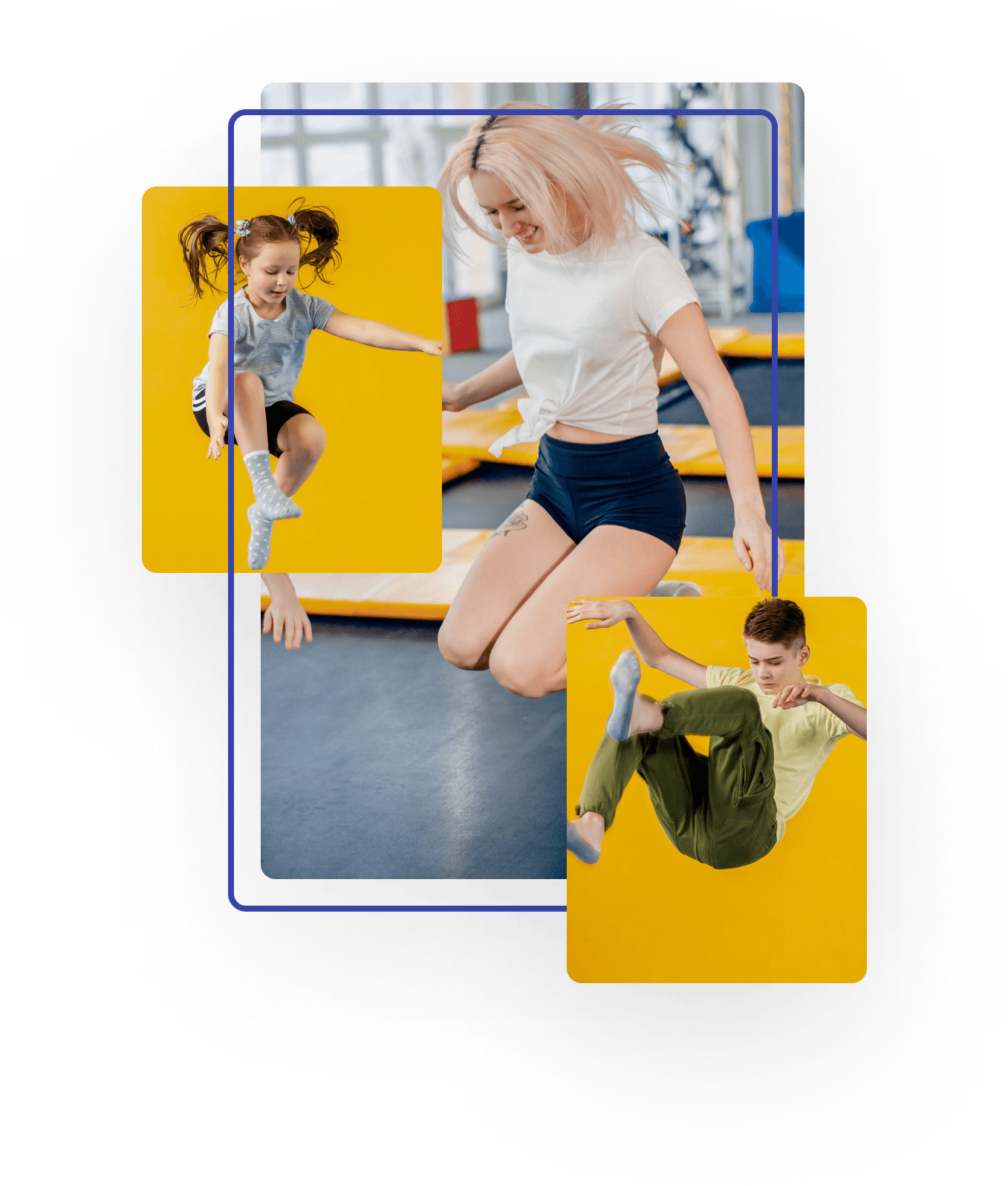 park-trampolin0-test@2x.png