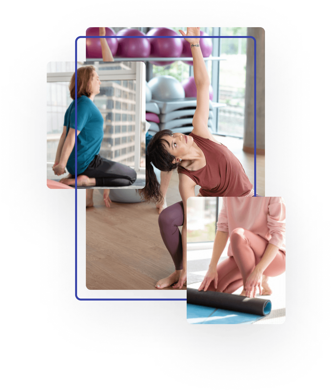 pilates0-test@2x.png