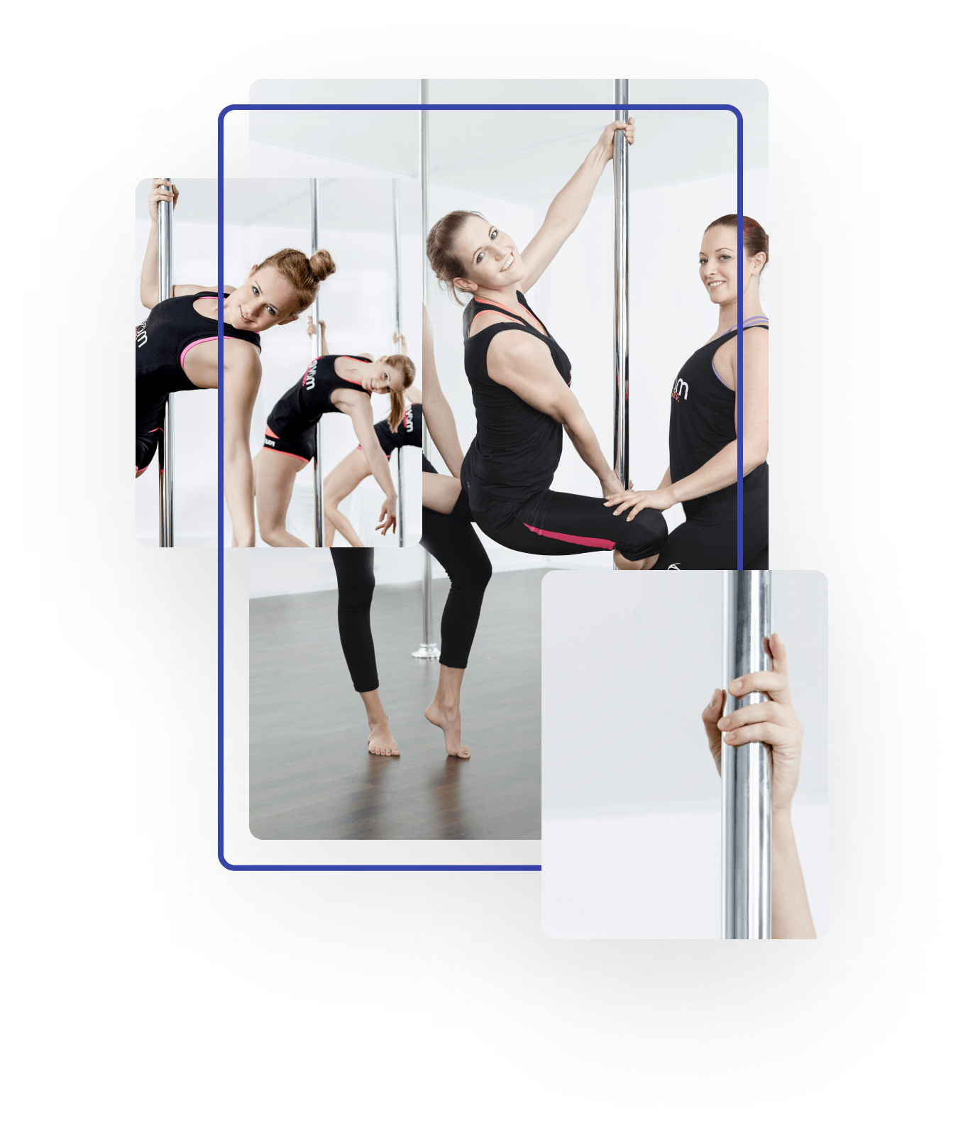 pole-dance0-test@2x.png