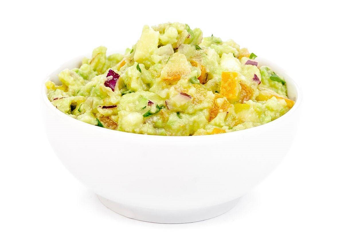 dieta_MIND.jpg