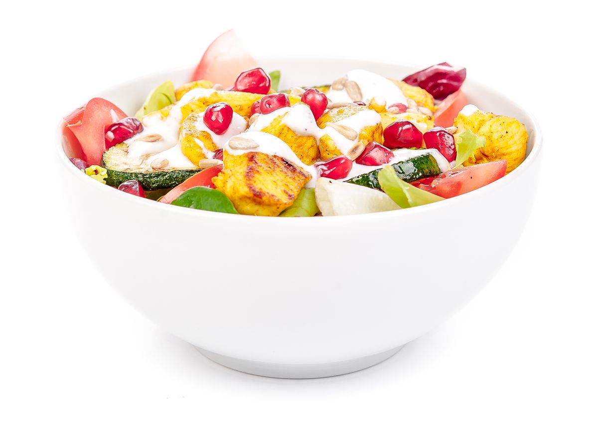 dieta_cykrzycowa1.jpg