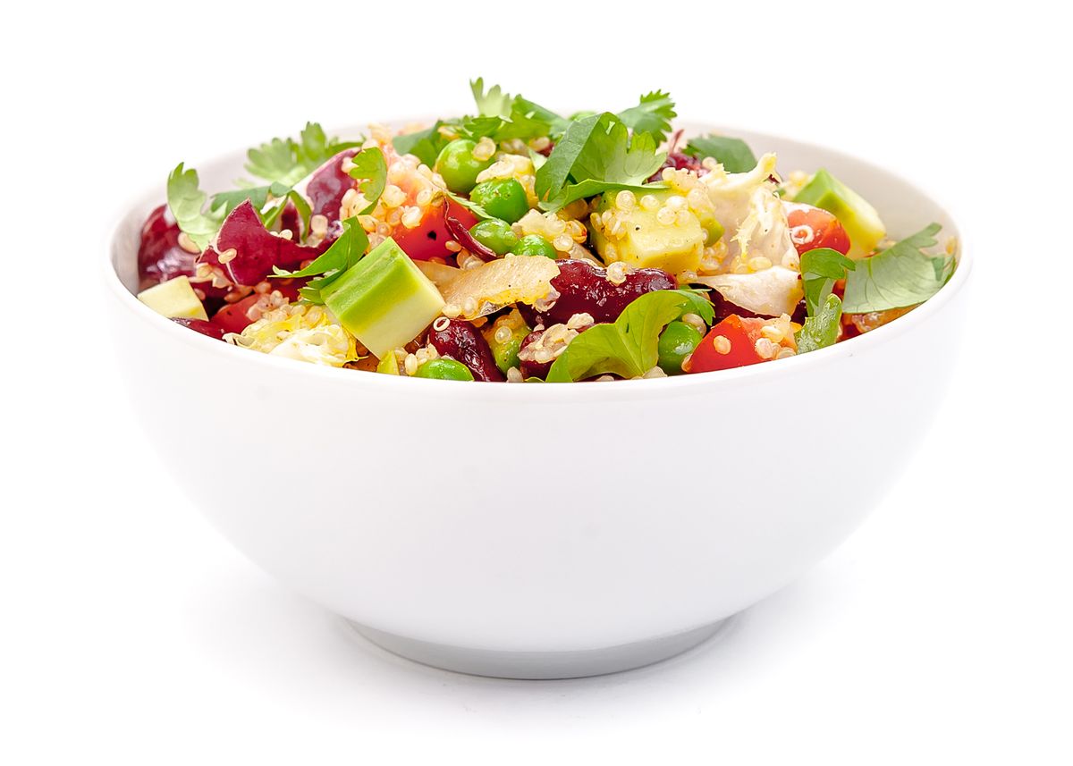 dieta_hashimoto1.jpg