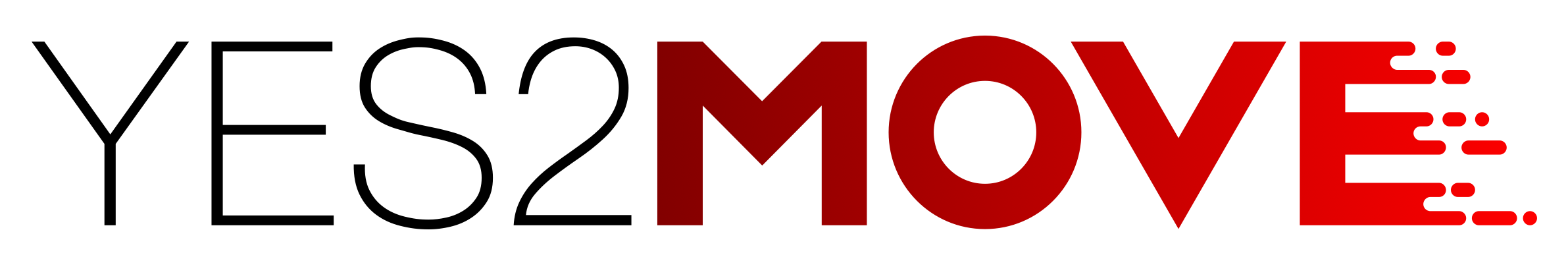 yes2move-1.png