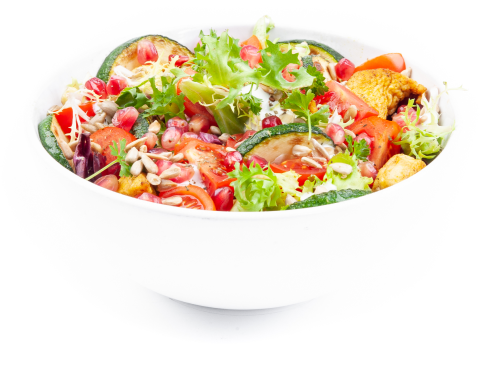 Peater_Dieta_Bezglutenowa@2x.png