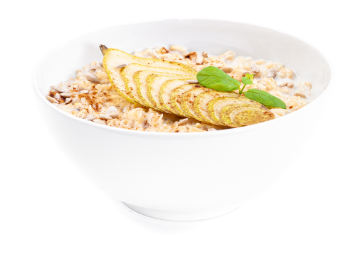 Peater_Dieta_Dla_oszcze__dnych@2x.png