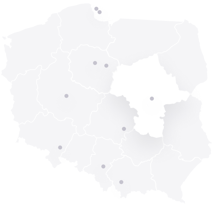 mapa.png